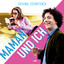 Maman und Ich (Original Motion Picture Soundtrack) cover