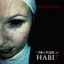 Creature Of Habit Albumcover