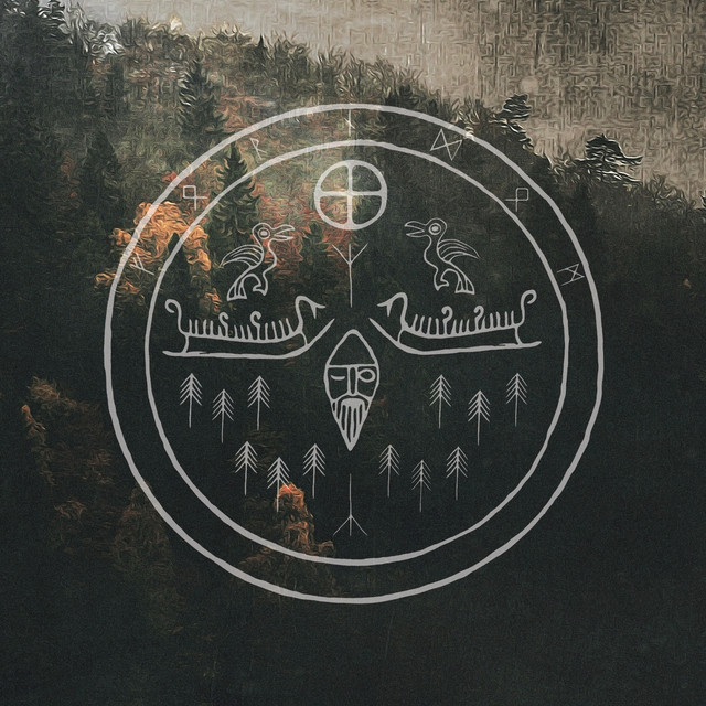 Flykt cover