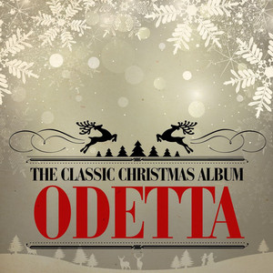 The Classic Christmas Album (Remastered) album