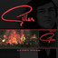 Glory Road (Bonus Track Version) cover