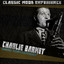 Swing Compositions (Classic Mood Experience) cover