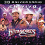 30 Aniversario En Vivo cover