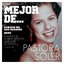 Lo Mejor De Pastora Soler cover