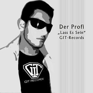 Ali Der Profi