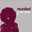 In the Music Albumcover