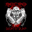 Death Rap Albumcover