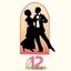 12 valzer Albumcover