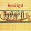 Eternal Egypt / Arabic instrumental music Albumcover