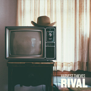 Harvest Thieves Photo