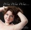 Wow Wow Wow... Albumcover