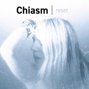 Reset cover