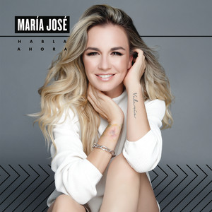 Habla Ahora album