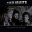 Legacy: Volume One (The Singles) cover
