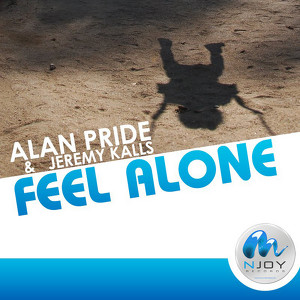 Alan Pride & Jeremy Kalls