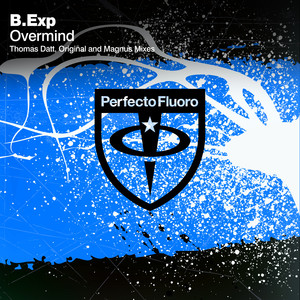 B.Exp
