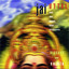 Beggars and Saints cover