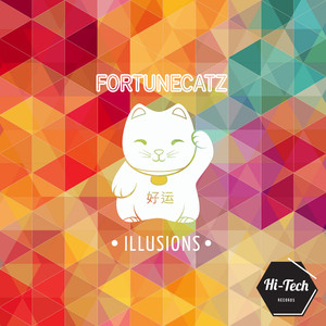 Fortunecatz