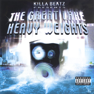 Killa Beatz