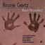 Red Handed Albumcover