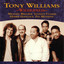 Wilderness cover