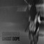 Ghost Dope cover