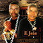 Ejele Albumcover