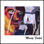Marty Finkel Albumcover