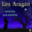 Mirando Una Estrellita Albumcover