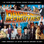 Magic Of The Eighties cover