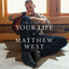 The Story of Your Life cover
