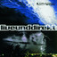 Live und direkt cover