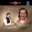 Breeze - Kadri Gopalnath - Narasimalu Wadvatti Albumcover