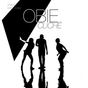 Obie