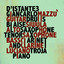D'istante3 Albumcover