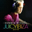 Juicy Ibiza 2010 cover