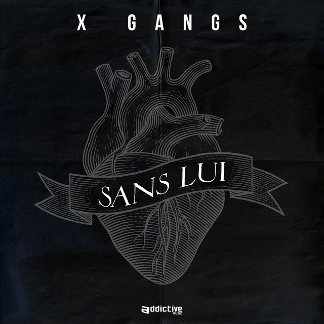 X Gangs