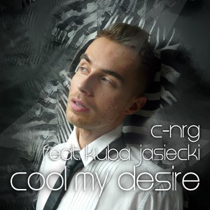 C-NRG Feat. Kuba Jasiecki