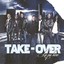 Take-Over