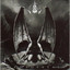 Lichtgestalt cover