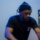 Idris Elba Photo