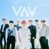 VAV profile