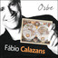 Orbe Albumcover