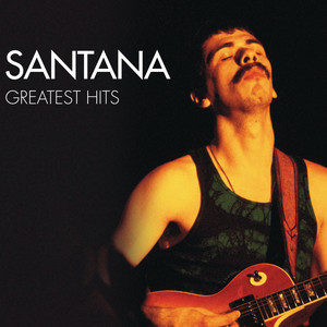 Greatest Hits album