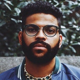 M11SON profile