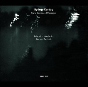 Kurt Widmer & Hiromi Kikuchi & Ken Hakii & Stefan Metz & Mircea Ardeleanu