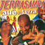 aue do terra cover