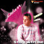 Stay With Me cover