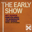 The Early Show (Original 1952 Recordings) cover
