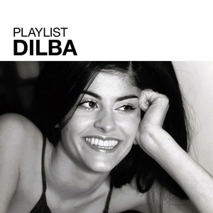 Playlist: Dilba album
